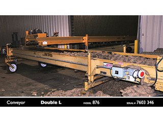 Property photo 172 - Large Farm and Potato Equipment Auction